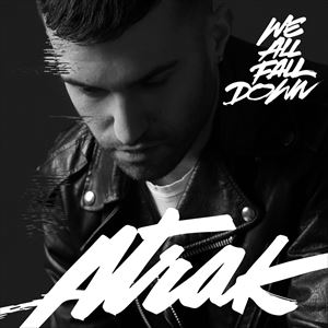 WE ALL FALL DOWN （FEAT. JAMIE LIDELL）詳しい納期他、ご注文時はお支払・送料・返品のページをご確認ください発売日2016/1/29A-TRACK / WE ALL FALL DOWN （FEAT. JAMIE LIDELL）エー・トラック / ウィ・オール・フォール・ダウン（フィーチャリング・ジェイミー・リデル） ジャンル 洋楽クラブ/テクノ 関連キーワード エー・トラックA-TRACKクラブからフェスティヴァル、そしてスタジアムまで、様々なステージで活躍する、今最も人気のあるDJ／プロデューサー／リミキサーの一人であるA-TRAK。10月にリリースされて以来、全米、ヨーロッパでジワジワとヒットしている彼の最新シングルがA-Track自身のレーベル、Fool’s Goldから7インチ・アナログ・レコードで登場!”「WE ALL FALL DOWN」はジェイミー・リデルをフィーチャーした、ソウルフルなハウス・ナンバー。80年代のエレクトロ・ソウルや90年代のシカゴ・ハウス、2000年代の2ステップなどの要素に現代のサウンド・プロダクションに耳についたら離れないメロディーを組み合わせた、まさに「癖になる」ナンバー。既にUS、UK、ドイツ、イタリア、メキシコ、ベルギー、日本などのiTunes DanceやElectoricチャートに続々エントリーを果たしている。B面に収録された、ジェイミー・リデルのソウルフルなヴォーカルが全面に出た””Jamie’s Version””もまた聴きモノ!”※こちらの商品は【アナログレコード】のため、対応する機器以外での再生はできません。収録内容［Side A］1. We All Fall Down （feat. Jamie Lidell）［Side B］1. We All Fall Down （feat. Jamie Lidell）（Jamie’s Version） 種別 7inch 【輸入盤】 JAN 0851004006617登録日2015/12/29