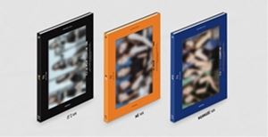 輸入盤 ITZY / IT’Z ME [CD]