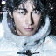 DEAN FUJIOKA / Let it snow!̾ס [CD]