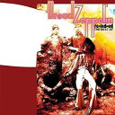 DREAD ZEPPELIN / RE-LED-ED： THE BEST OF DREAD ZEPPELIN [CD]