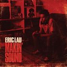 ロウ エリック メイキン サウンド詳しい納期他、ご注文時はお支払・送料・返品のページをご確認ください発売日2011/3/30エリック・ロウ / メイキン・サウンドメイキン サウンド ジャンル 洋楽ラップ/ヒップホップ 関連キーワード エリック・ロウOCTAVEボーナストラック収録※こちらの商品はインディーズ盤のため、在庫確認にお時間を頂く場合がございます。 種別 CD JAN 4526180039617 組枚数 1 製作年 2010 販売元 ウルトラ・ヴァイヴ登録日2010/12/23