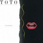 TOTO / アイソレーション（Blu-specCD2） [CD]のサムネイル