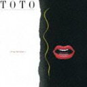 TOTO / アイソレーション（Blu-specCD2） CD