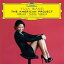 輸入盤 YUJA WANG／TEDDY ABRAMS／LOUISVILLE ORCHESTRA / AMERICAN PROJECT [CD]