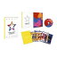 󤵤֤륹!DREAM LIVE -2nd Tour Bright Star!- [Blu-ray]