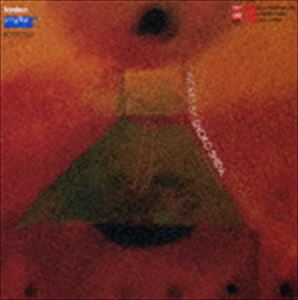 シダショウコサクヒンシュウ詳しい納期他、ご注文時はお支払・送料・返品のページをご確認ください発売日2006/9/21（オムニバス） / 志田笙子／志田笙子作品集シダショウコサクヒンシュウ ジャンル クラシック室内楽曲 関連キーワード （オムニバス）木場倶子（vn）菅原幸子（p）井原和子（ピッコロ）ウイルヘルム・ブルック（g）カミラ・ホイテンガ（fl、能管）滑川真希（p）デニス・ラッセル・デイヴィス（p）収録曲目11.蜘蛛の糸 ヴァイオリンとピアノ(13:01)2.合 ピッコロとギター(12:23)3.和・責メ フルートと能管(14:44)4.“清見寺へ 暮れて帰れば” 2台のピアノ(14:06)5.綾 2台のギターとアルト・フルート(19:24) 種別 CD JAN 4988065025618 収録時間 73分38秒 組枚数 1 製作年 2006 販売元 フォンテック登録日2006/10/20