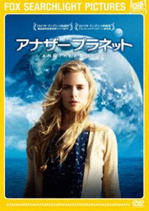 アナザープラネット詳しい納期他、ご注文時はお支払・送料・返品のページをご確認ください発売日2018/8/17関連キーワード：ブリットマーリングアナザー プラネットアナザープラネット ジャンル 洋画SF 監督 マイク・ケイヒル 出演 ブリット・マーリングウィリアム・メイポーザーロビン・ロード・テイラーマシュー＝リー・アルルバフ空に浮かぶ謎の惑星に気を取られて車の運転を誤り、妊婦と幼い子を死なせてしまったローダ。刑期を終えた彼女は謝罪のために、被害者家族のジョンを訪ねる。だが、思わず身元を偽ってしまい、ジョンとの交流を深めていく。ある日、謎の惑星は自分と同じ人間が存在するもう一つの地球だと知り…。2011年サンダンス映画祭2部門制覇!斬新な設定とドラマチックなストーリーが話題を呼んだ衝撃のSFサスペンス! 種別 DVD JAN 4988142386618 収録時間 93分 画面サイズ ビスタ カラー カラー 組枚数 1 製作年 2011 製作国 アメリカ 字幕 日本語 英語 音声 英語（5.1ch）日本語（5.1ch） 販売元 ウォルト・ディズニー・ジャパン登録日2018/07/20