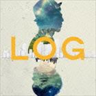 サンドクロック / LOG [CD](2)