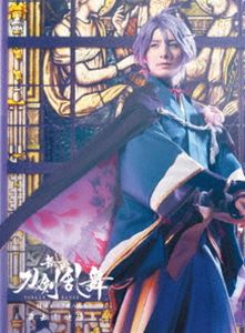 ブタイトウケンランブクラダシエイゾウシュウキデンイクサユノアダバナヘン詳しい納期他、ご注文時はお支払・送料・返品のページをご確認ください発売日2023/3/15関連キーワード：とうすて とうらぶ ワダタクマ 刀ステ舞台『刀剣乱舞』蔵出し映像集 —綺伝 いくさ世の徒花 篇—ブタイトウケンランブクラダシエイゾウシュウキデンイクサユノアダバナヘン ジャンル 趣味・教養舞台／歌劇 監督 出演 和田琢磨梅津瑞樹佐野真白松井勇歩伊崎龍次郎大見拓土塚本凌生星元裕月2022年3月から5月に上演された「舞台『刀剣乱舞』綺伝 いくさ世の徒花」の蔵出しバックステージ映像、Blu-ray＆DVD発売記念配信番組のダイジェスト映像、キャスト陣によるビジュアルコメンタリーに加え、熊本巡り＜四つ御廟／メロン狩り（配信特典映像）＞、科白劇の蔵出しバックステージ映像を収録した蔵出し映像集!関連商品刀剣乱舞関連商品舞台・ミュージカル刀剣乱舞 一覧はコチラ 種別 DVD JAN 4988104133618 組枚数 2 製作国 日本 販売元 東宝登録日2022/11/04