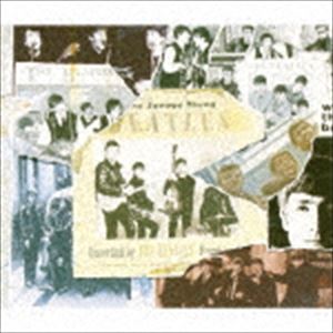 ザ・ビートルズ / アンソロジー 1（期間限定盤） [CD]