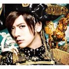 DAIGO / DAIGOLD（初回限定盤B／CD＋DVD） [CD]