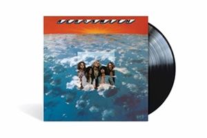 楽天ポプカル 楽天市場店輸入盤 AEROSMITH / AEROSMITH [LP]