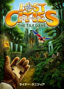 ȥƥ륲 B080-03 ܡɥ