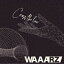 WAAARZ / Cross the lineType-B [CD]