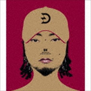 楽天市場】Diggy－MO' Live Tour 2009“WHO THE Fxxx IS JUVEの通販