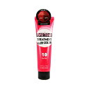 エチュードハウス 2トーントリートメントヘアカラーローズピンク (ヘアカラー) 150ml