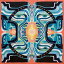 ͢ TASH SULTANA / FLOW STATE [CD]