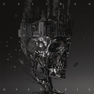 Rakuten - 輸入盤 CALIBAN / DYSTOPIA [CD]