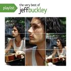 輸入盤 JEFF BUCKLEY / PLAYLIST ： THE VERY BEST OF 