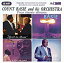 ͢ COUNT BASIE / FOUR CLASSIC ALBUMS [CD]