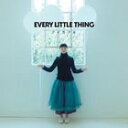 【21%OFF】[CD] Every Little Thing／アイガアル（CD＋DVD）