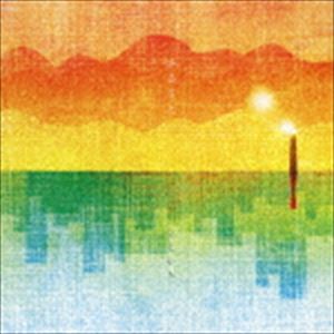 にこいち / ふるさと（エンハンスドCD） [CD]