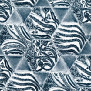 Artist Name: O - カッセム・モッセ / ディスクロージャー [CD]