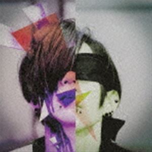 Sick2 / PSYCHO DIVETYPE-ACDDVD [CD]