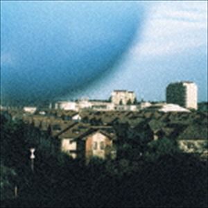 ミツメ / エスパー [CD](2)