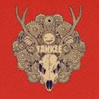 米津玄師 / YANKEE（通常盤） [CD]