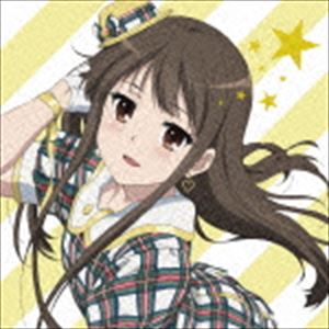 コボリー from BRILLIANT4（三上枝織） / TVアニメーション「甘城ブリリアントパーク」キャラクターソング・シングル：：花花×メクルメク [CD]