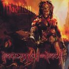 PREDATAH OR PRAY詳しい納期他、ご注文時はお支払・送料・返品のページをご確認ください発売日2001/1/30MAD LION / PREDATAH OR PRAYマッド・ライオン / プレデター・オア・プレイ ジャンル 洋楽レゲエ 関連キーワード マッド・ライオンMAD LION狂ったライオンの叫びを聞け!ヒップホップ・レゲエの王者マッド・ライオン、ラッパーKRSワンの全面バックアップを得て登場!実力には定評ある彼、ハードコア・ラップとレゲエのサウンドをミックスさせたそのトライバルなサウンドと強烈なイメージで注目を浴びる事は必須! 種別 2CD 【輸入盤】 JAN 0093624762621 登録日2012/07/02