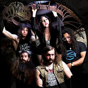 TOWER詳しい納期他、ご注文時はお支払・送料・返品のページをご確認ください発売日2016/10/28TOWER / TOWERタワー / タワー ジャンル 洋楽ハードロック/ヘヴィメタル 関連キーワード タワーTOWERレトロ・ハード・ロックここに極まれり!21世紀のニューヨークから、20世紀のハード・ロックへ最大の敬愛を表するロック・アクトが登場!ピュア・ハード・ロック魂全開のニューカマー：TOWER、堂々デビュー!80年代初期のあの危険なハード・ロック・サウンドからの影響を色濃く感じさせながらも、The DarknessやHoly Grailといったよりモダンなレトロ・ロック・アクトにみられる現代性も感じさせる彼女達のサウンドは、懐かしくもありながら新しいハード・ロック。このデビュー・アルバムを聴いてついニヤリとしてしまったら最後、TOWERの魅力にどっぷりとハマってしまう事間違いなし!収録内容1. Tower2. I’ve Never Been More Alive3. Raceway Rock4. Party （Ready To Roll）5. Flames6. Mountains7. Hold On To Me8. Elegy 種別 CD 【輸入盤】 JAN 0654436072621登録日2016/10/05