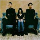 輸入盤 PLACEBO / PLACEBO [CD]