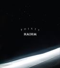 Other - 輸入盤 HAIHM / 1ST MINI ALBUM ： POINT 9 [CD]