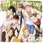 AAA / 777 We can sing a song!ʽס [CD]