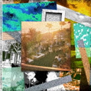 SHIORIYBRADSHAW（MIX） / Manhattan Records presents Lifestyle - mixed by ShioriyBradshaw [CD]