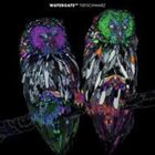 ティーフシュワルツ（MIX） / ウォーターゲイト09 [CD]