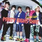 Kaleido Knight / PARTY RIGHT THAT（Type D） [CD]