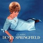 輸入盤 DUSTY SPRINGFIELD / CLASSIC ： MASTER