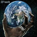 輸入盤 D12 / D12 WORLD [CD]