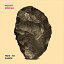 ͢ MOUNT MORIAH / HOW TO DANCE [CD]