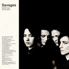 輸入盤 SAVAGES / SILENCE YOURSELF [CD]