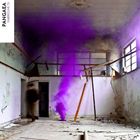 ͢ PANGAEA / FABRICLIVE 73 [CD]