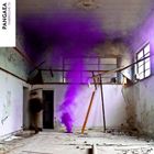 輸入盤 PANGAEA / FABRICLIVE 73 [CD]