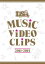 LiSA MUSiC ViDEO CLiPS 2011-2015 [Blu-ray]