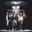 ߷ͦĲ͡Τͦȡ¹翿졢滳ͥ /  on STAGE F6 1ST LIVE TOUR SATISFACTION [CD]