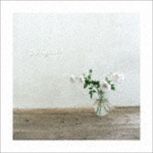 アダージョ アダージョ詳しい納期他、ご注文時はお支払・送料・返品のページをご確認ください発売日2020/11/6adagio / adagioアダージョ ジャンル イージーリスニングヒーリング/ニューエイジ 関連キーワード adagio※こちらの商品はインディーズ盤のため、在庫確認にお時間を頂く場合がございます。 種別 CD JAN 4532813842622 組枚数 1 製作年 2020 販売元 インパートメント登録日2020/10/07