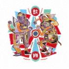 Artist Name: Sa Line - 豆尖 / DIO [CD]