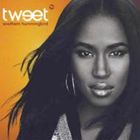輸入盤 TWEET / SOUTHERN HUMMINGBIRD [CD](2)